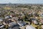 11E La Cumbre Close, Bethlehem, Tauranga - Carousel 2