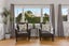 19 Athlone Road, Glendowie, Auckland - Carousel 12