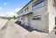 33B Greensboro Street, Hamilton East, Hamilton - Carousel 1