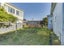 10 Sea View Terrace, Seaview, Timaru - Carousel 9