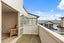 15/9 Cameron Street, Sydenham, Christchurch - Carousel 6