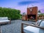 37 Sheridan Crescent, Leamington, Cambridge - Carousel 15