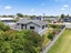 130 Renown Road, Raumati South, Paraparaumu - Carousel 24