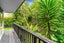 104C Gowing Drive, Meadowbank, Auckland - Carousel 19
