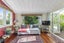 63 Selbourne Street, Grey Lynn, Auckland - Carousel 8