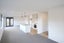 30 Blakes Road, Belfast, Christchurch - Carousel 4