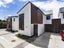 67F Stratford Road, Manurewa, Manukau City, Auckland - Carousel 24