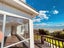 49 Roys Road, Weymouth, Auckland - Carousel 8