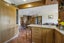 155 Tanners Point Road, Tanners Point, Katikati - Carousel 13