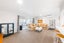 1/18 Matipo Road, Te Atatu Peninsula, Auckland - Carousel 7