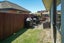 2/15 Stead Crescent, Stoke, Nelson - Carousel 20
