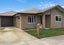 25 Landmark Court, Huntington, Hamilton - Carousel 2