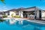 77 The Boulevard, Papamoa Beach, Papamoa - Carousel 5