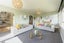 14 Deane Avenue, Titirangi, Auckland - Carousel 7