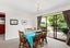 14A Selwyn Road, Epsom, Auckland - Carousel 5