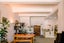 12/25 Tennyson Street, Te Aro, Wellington - Carousel 1