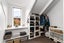 7 Albert Terrace, Saint Martins, Christchurch - Carousel 20