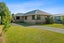 30 Cobra Street, Halswell, Christchurch - Carousel 3
