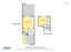 24/111 Melrose Road, Mount Roskill, Auckland - Carousel 18