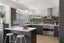 2 Laburnum Glen, Mount Maunganui, Mount Maunganui - Carousel 10