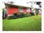 1/39 Pah Road, Epsom, Auckland - Carousel 7