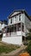 53 Norway Street, Aro Valley, Wellington - Carousel 1