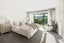 85 Landing Drive, Albany, Auckland - Carousel 7