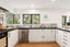 1 Taramea Rise, Pyes Pa, Tauranga - Carousel 3