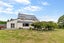 89 Falvey Road, Levels - Carousel 3
