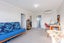 2/50 Rutland Road, Mount Wellington, Auckland - Carousel 8