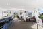2 Castleview Lane, Henderson, Auckland - Carousel 4