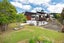 2/14 Ensign Place, Hillcrest, Auckland - Carousel 11