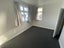 11 Edinburgh Street, Levin, Levin - Carousel 6