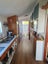 11 Asquith Terrace, Brooklyn, Wellington - Carousel 11