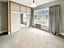 17 Roosevelt Avenue, St Albans, Christchurch - Carousel 9