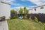 3/419 Madras Street, St Albans, Christchurch - Carousel 7