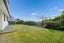 18 Imran Terrace, Khandallah, Wellington - Carousel 22