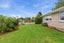 15 Rowses Road, Aranui, Christchurch - Carousel 19