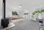 9 Buisson Glade, West Harbour, Auckland - Carousel 7