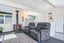87A Scott Street, Leamington, Cambridge - Carousel 3