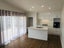 17 Second View Avenue, Beachlands, Auckland - Carousel 3