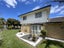 25 Killybegs Drive, Pinehill, Auckland - Carousel 12