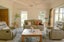 9 Claude Street, Fairfield, Hamilton - Carousel 7