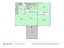 2/56 Songer Street, Stoke, Nelson - Carousel 21