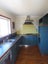 2 Shortland Street, Lower Vogeltown, New Plymouth - Carousel 4