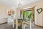 20 Andrea Place, Sunnyhills, Auckland - Carousel 7