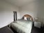 155D Okoia Road, Okoia, Whanganui - Carousel 9