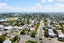 1/2 Tiri Tiri Rd, Birkdale, North Shore City - Carousel 16
