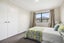 109 Barrington Drive, Huntington, Hamilton - Carousel 15