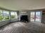 1149 Whangaparaoa Road, Gulf Harbour, Whangaparaoa - Carousel 8